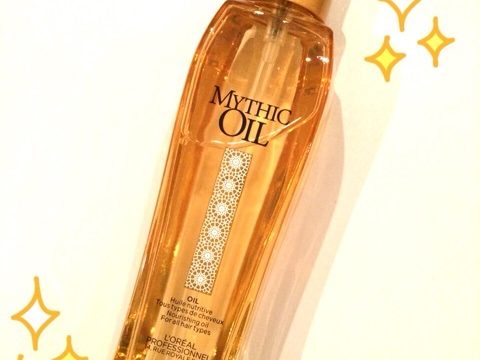 Sk2の化粧水で肌がピリピリする時はどうしたらいいのか 半熟ダイアリー