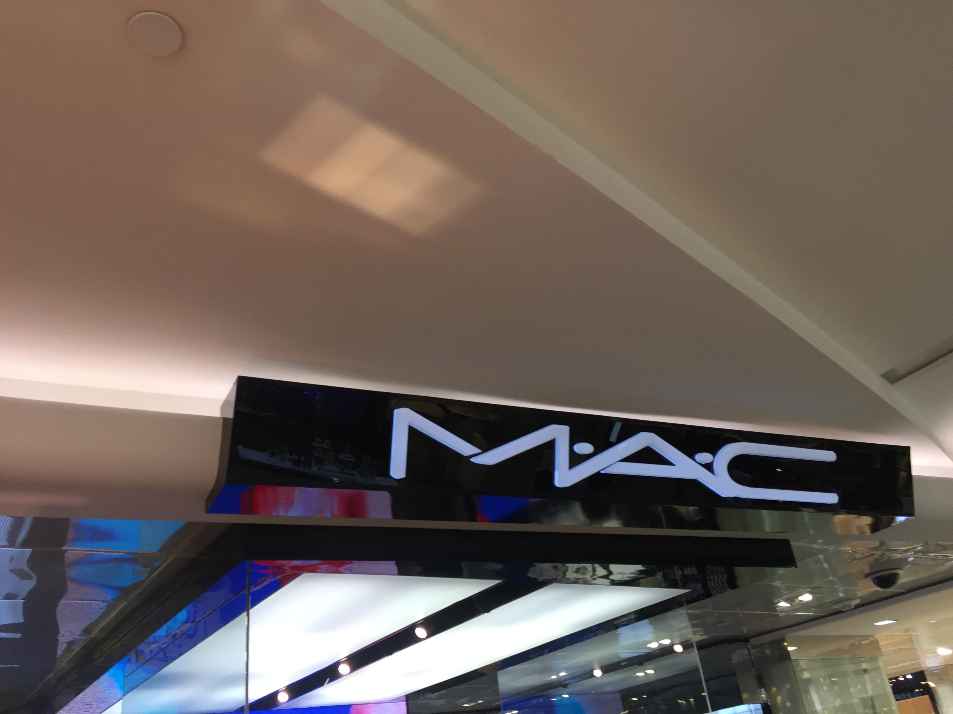 Macのリップ ハワイ免税店でどのくらい安い 実際に行って全コスメの値段を見てきた 半熟ダイアリー